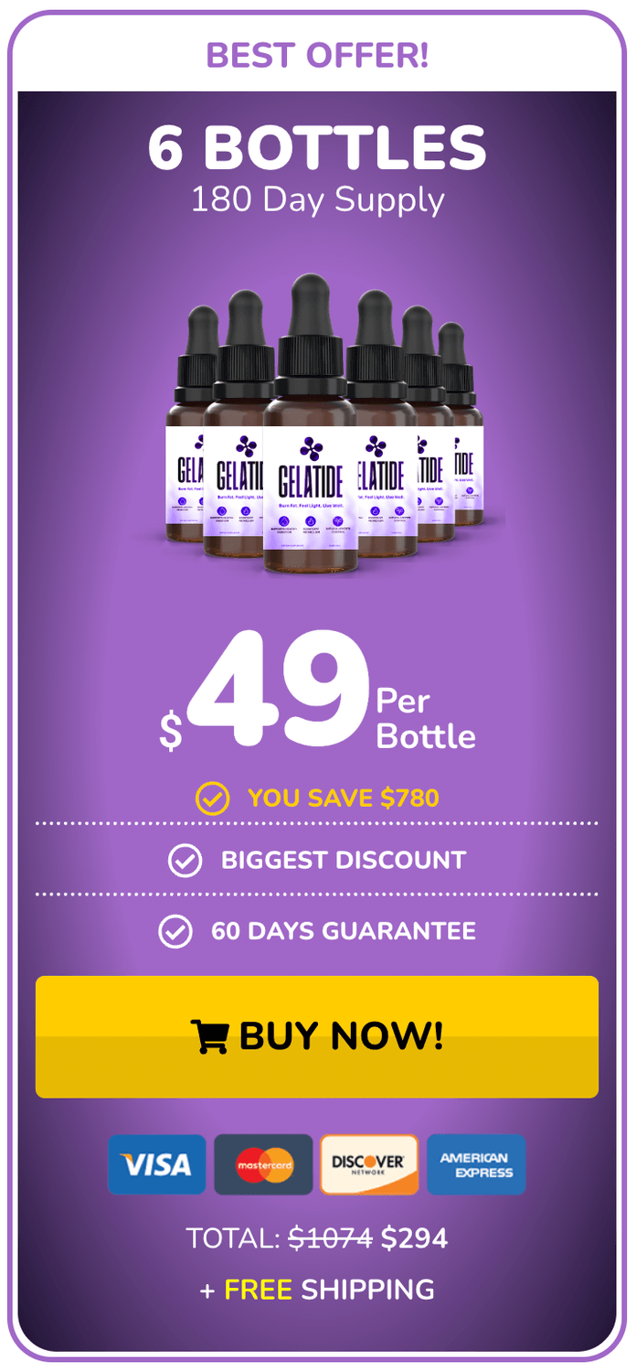 alkamelt buy now 6 bottles