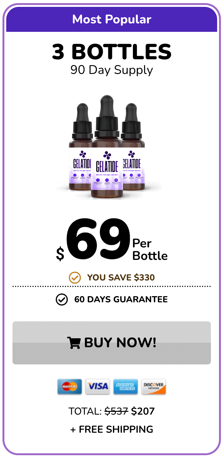alkamelt buy now 3 bottles